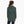 W'S STRETCH VOYAGR™ JACKET