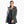 W'S STRETCH VOYAGR™ JACKET