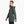 W'S STRETCH VOYAGR™ JACKET