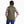 CELESTE™ FLEECE LINED VEST