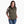CELESTE™ FLEECE LINED VEST