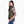 CELESTE™ FLEECE LINED VEST