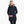 FROST™ DOWN PARKA