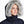 YKK weatherproof front zipper
