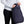 Easily packs into innovative stuff sack