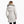 UKON™ DOWN PARKA - wax coated