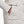 Dual compartment hand pockets with snap and zipper closures