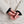 Interior knit cuffs with signature thumb loops