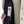 Customize your fit, Interior waist adjustment