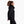 UKON™ FLEECE LINED HOODY - wax coated