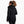 UKON™ FLEECE LINED HOODY - wax coated