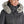 Wind and water protection | Tough, wax coated cotton-blend sheds the elements