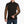 REVEL™ 1/4 ZIP