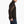 REVEL™ 1/4 ZIP
