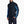 REVEL™ 1/4 ZIP