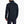 REVEL™ 1/4 ZIP