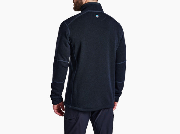 REVEL™ 1/4 ZIP