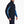 REVEL™ 1/4 ZIP
