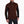 REVEL™ 1/4 ZIP