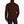 REVEL™ 1/4 ZIP