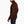 REVEL™ 1/4 ZIP