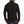REVEL™ 1/4 ZIP