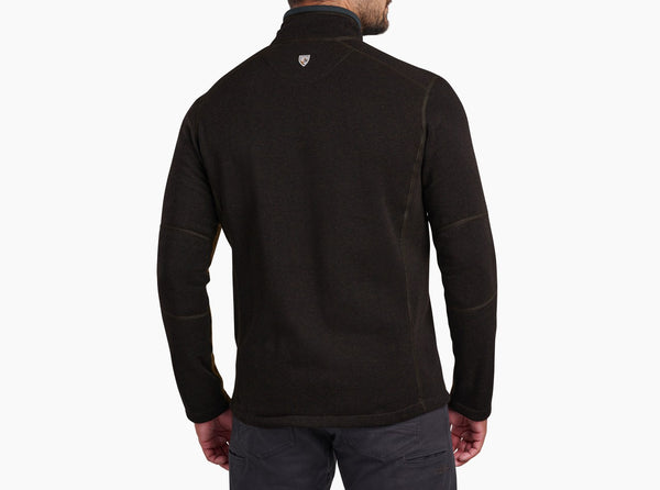 REVEL™ 1/4 ZIP