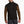 REVEL™ 1/4 ZIP