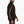 REVEL™ 1/4 ZIP