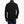 REVEL™ 1/4 ZIP