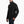 REVEL™ 1/4 ZIP