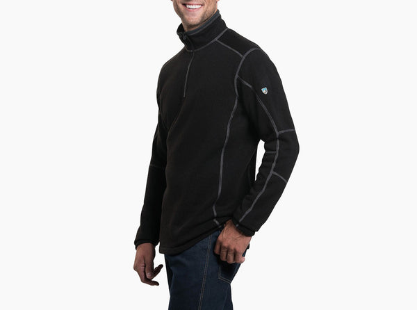 REVEL™ 1/4 ZIP