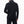 REVEL™ 1/4 ZIP