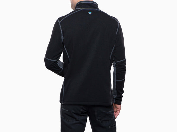 REVEL™ 1/4 ZIP