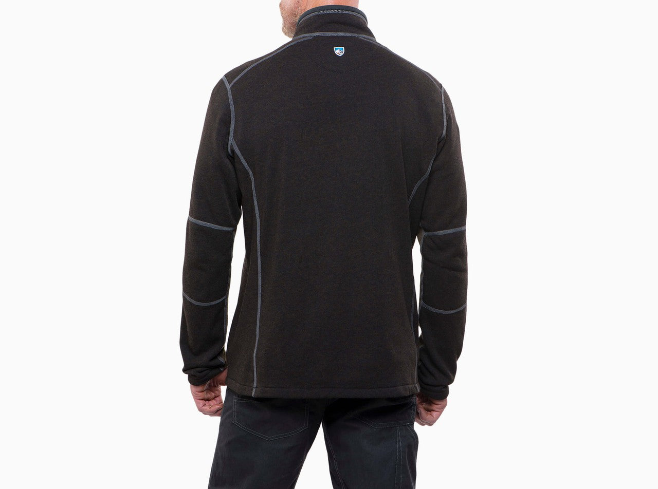 Kuhl pullover mens 2025