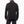 REVEL™ 1/4 ZIP
