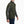 REVEL™ 1/4 ZIP