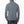 REVEL™ 1/4 ZIP