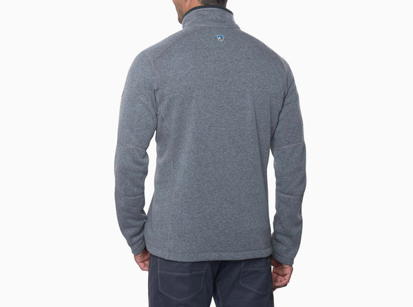 REVEL™ 1/4 ZIP