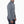 REVEL™ 1/4 ZIP