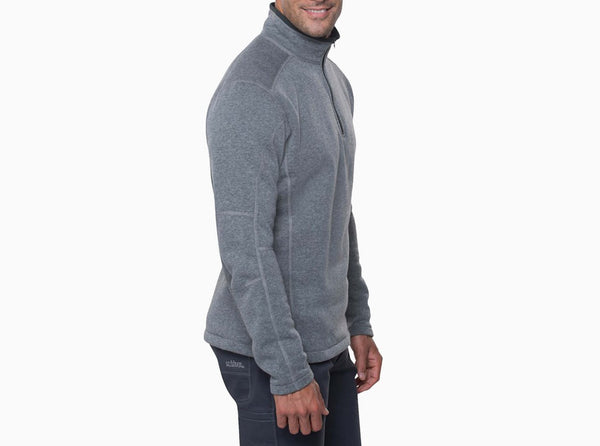 REVEL™ 1/4 ZIP
