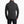 REVEL™ 1/4 ZIP