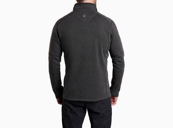 REVEL™ 1/4 ZIP