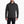 REVEL™ 1/4 ZIP
