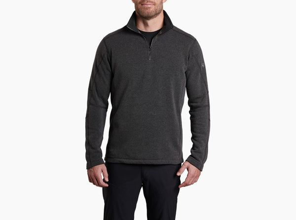 REVEL™ 1/4 ZIP