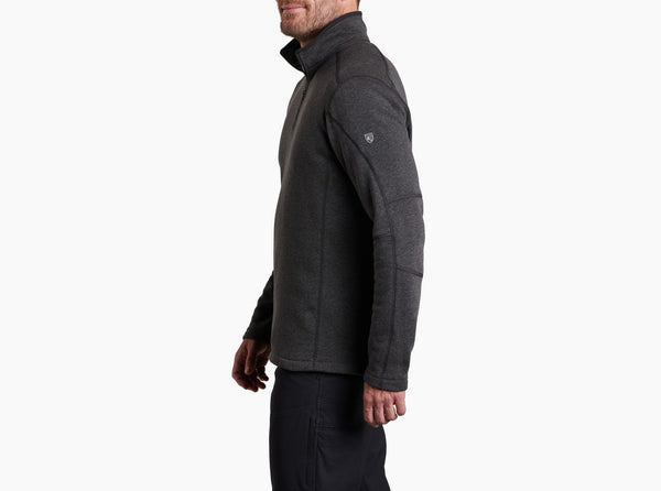 REVEL™ 1/4 ZIP