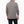 REVEL™ 1/4 ZIP