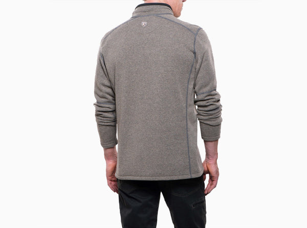 REVEL™ 1/4 ZIP