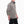 REVEL™ 1/4 ZIP