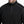 Incredibly soft and lightweight performance fleece